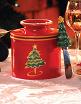 Image/cw2/Assets/product_full//Christmas sm.JPG